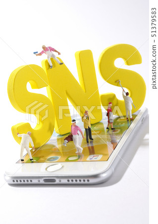 networking, blog, tool 51379583