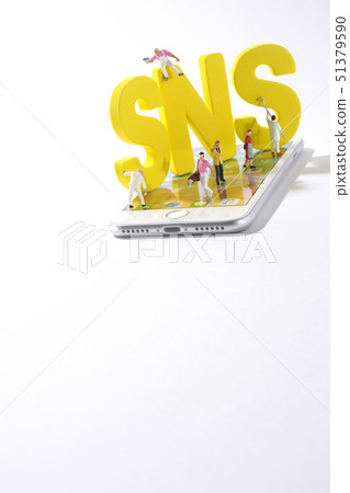 blog, communication, tool 51379590