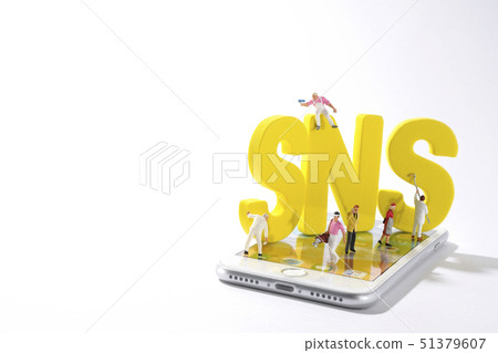 blog, tool, app 51379607