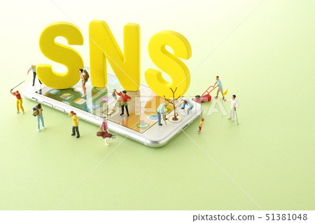 networking, blog, tool 51381048