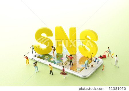 networking, blog, tool 51381050