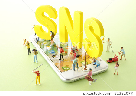 networking, blog, tool 51381077