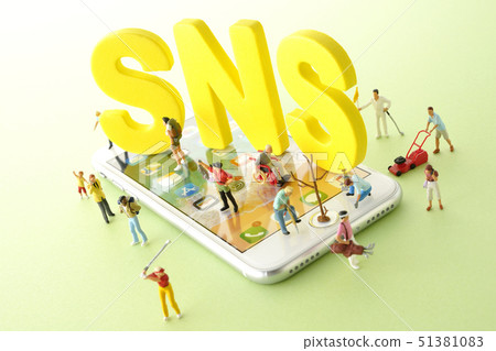 networking, blog, tool 51381083