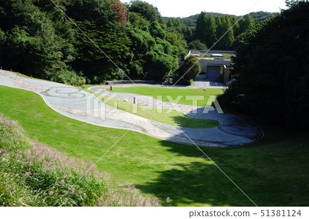 Taro Okamoto藝術博物館 Taro Okamoto藝術博物館 51381124