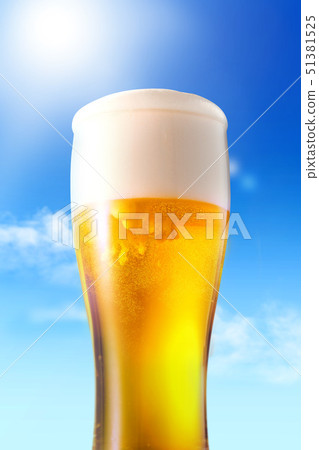 Beer image Beer image 51381525