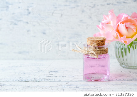 Aroma image 51387350