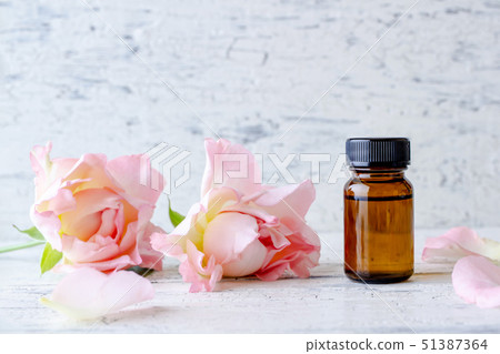 Aroma image 51387364