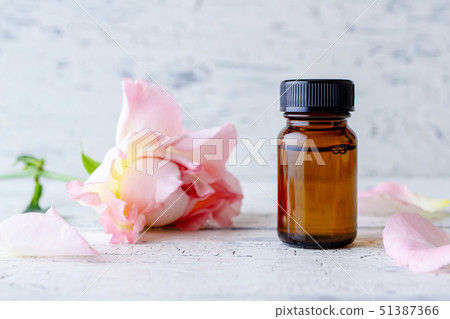 Aroma image 51387366