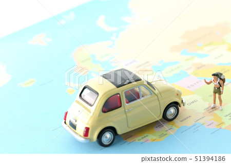 World Travel Hitchhiking World Travel Hitchhiking 51394186