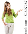 Casual Woman 51397287