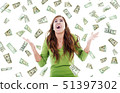 Windfall 51397302