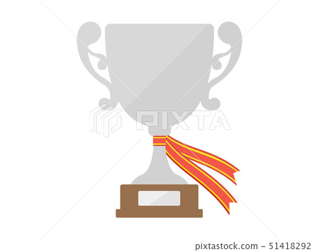 Trophy 51418292