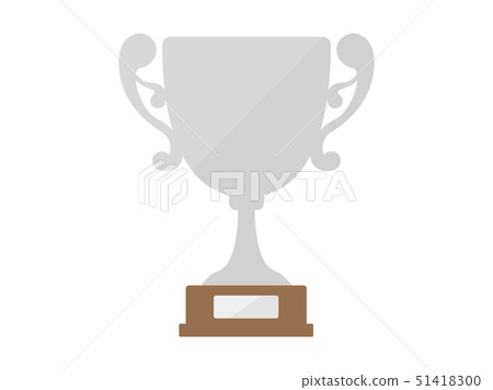 Trophy 51418300
