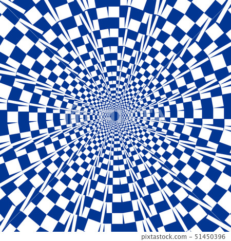 Kyoto pattern 51450396