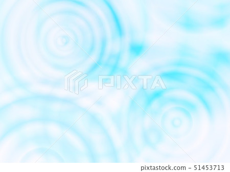 Watermark gradation Watermark gradation 51453713