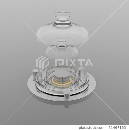 Kilogram original equipment 1 Kilogram original equipment 1 51467163