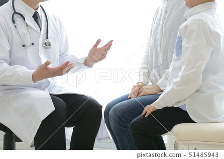 Questioning in pediatrics 51485943