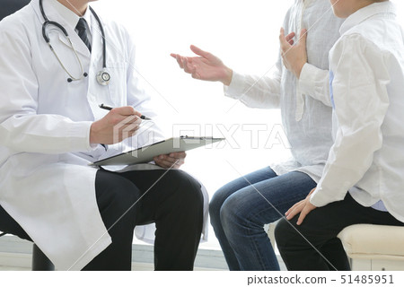 Questioning in pediatrics Questioning in pediatrics 51485951