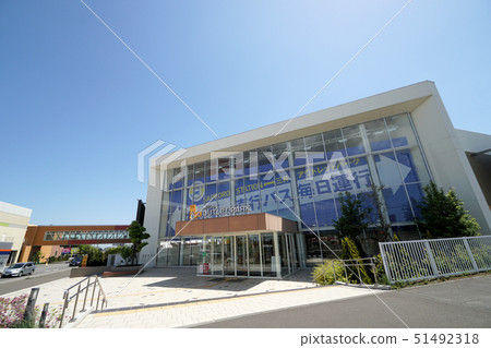 Mitsui Aoutlet Park札幌北廣島 Mitsui Aoutlet Park札幌北廣島 51492318