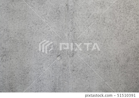 Concrete background Concrete background 51510391