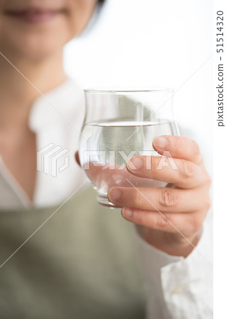 水化 水化 51514320
