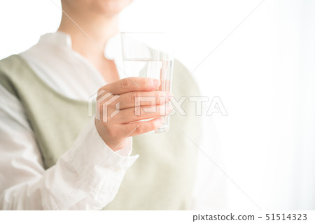 水化 水化 51514323