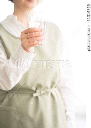 Hydration Hydration 51514326