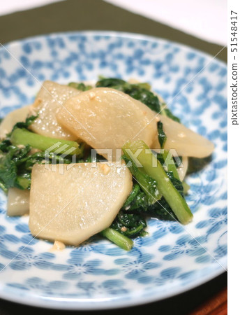 炒美味的kabu炒 51548417