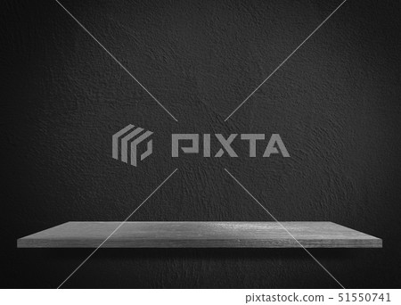 Old hard wood plank for texture and background Old hard wood plank for texture and background 51550741