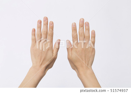 Hand care that is essential every day Self-hand care that you want to make a daily habit Clean hands Hand care that is essential every day Self-hand care that you want to make a daily habit Clean hands 51574937