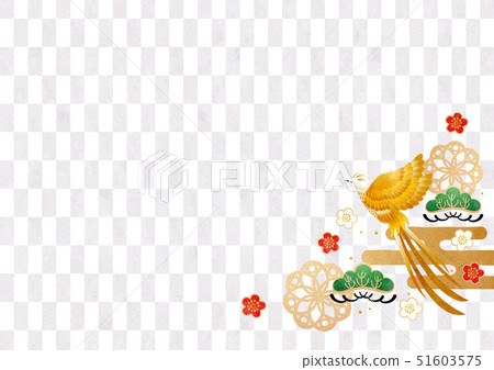 Sum Background Material 3 Tech 51603575