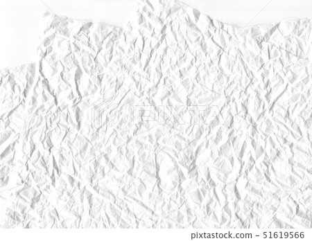 Washi Paper Texture Stock Illustration