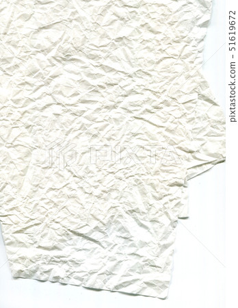 Washi Paper Texture Stock Illustration