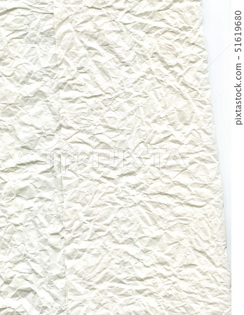 Washi Paper Texture Stock Illustration