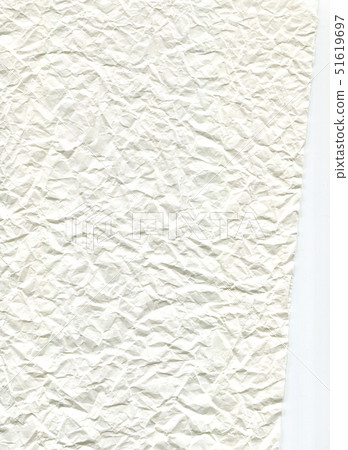 Washi Paper Texture Stock Illustration Washi Paper Texture Stock Illustration
