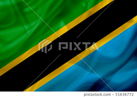 country flag on silk or silky waving texture country flag on silk or silky waving texture 51636772
