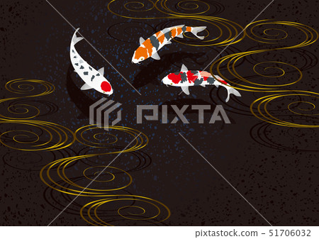 游泳鯨魚 51706032