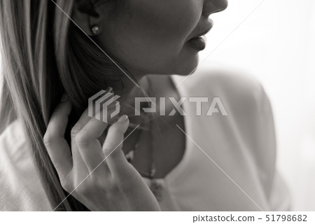 Art, creativity, job and creative occupation conce Art, creativity, job and creative occupation conce 51798682