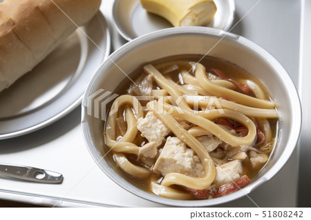學校午餐 學校午餐 51808242