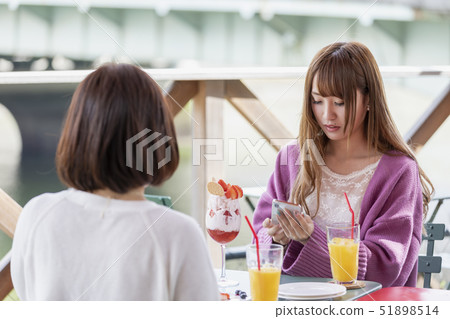 Cafe SNS發布圖片 Cafe SNS發布圖片 51898514