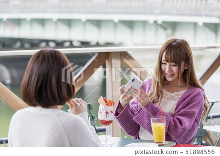 Cafe SNS發布圖片 Cafe SNS發布圖片 51898556
