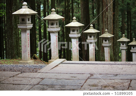 米庫米神社 51899105