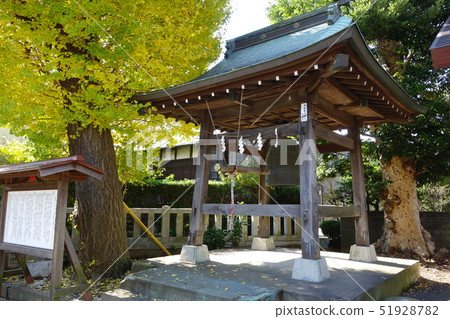 Aruka Shrine Aruka Shrine 51928782