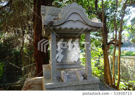Aruka Shrine Nakamiya Aruka Shrine Nakamiya 51938713