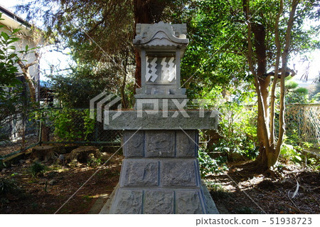 Aruka Shrine Nakamiya Aruka Shrine Nakamiya 51938723