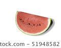 西瓜 51948582