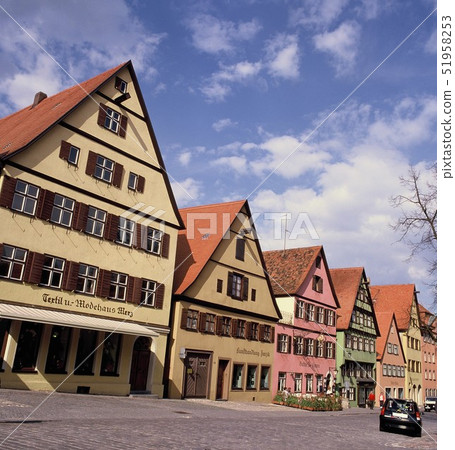 塞爾 塞爾 51958253