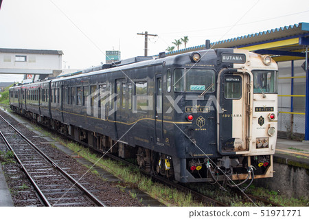 指宿的玉木 51971771