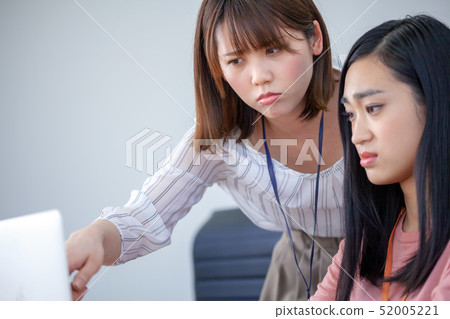 女商人電源騷擾技術騷擾 女商人電源騷擾技術騷擾 52005221