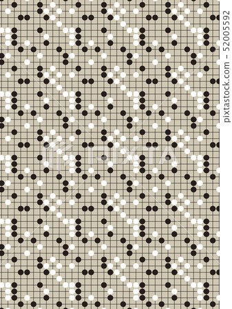 Go pattern Go pattern 52005592